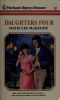 [Harlequin Regency Romance Series 1 19] • Daughters four